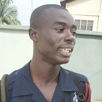 Kofi Adu Photo 27