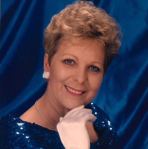 Diana Reed Photo 41