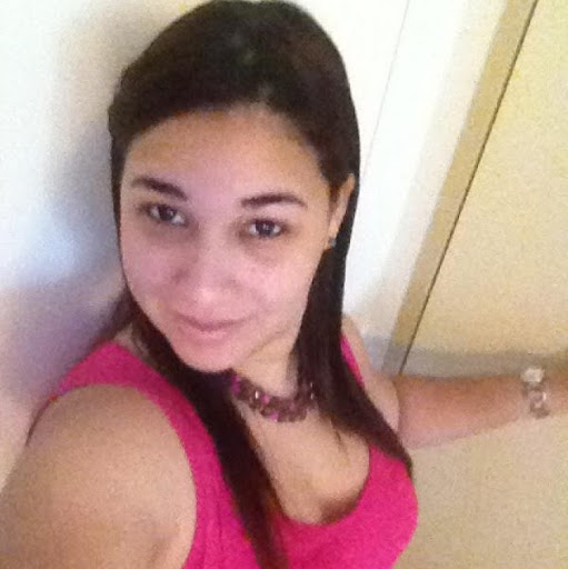 Ruth Ojeda Photo 7