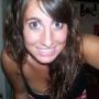 Amber Long Photo 20