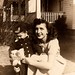 Elaine Turner Photo 22