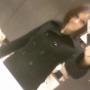 April Pickens Photo 17