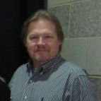 Mark Trimble Photo 24