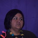 Theresa Trujillo Photo 17