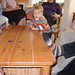 Tamara Cheek Photo 9