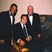 William Muhammad Photo 35