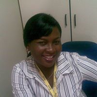 Cassandra Patrick Photo 9