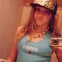 Shauna Mcdonald Photo 23