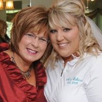 Terri Blankenship Photo 12