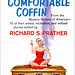 Richard Prather Photo 10