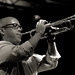 Douglas Fuchs Photo 22