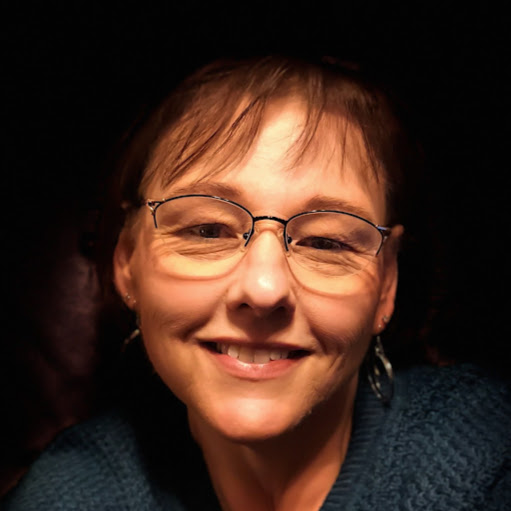Debbie Quick Photo 29