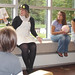 Laura Schultz Photo 24