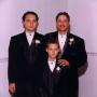 Dennis Hooper Photo 43