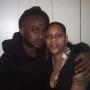Annette Roberson Photo 11
