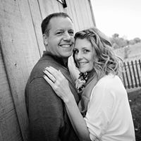 Bryan Combs Photo 23