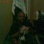 Jerome Ray Photo 23