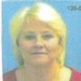 Wanda Nichols Photo 12