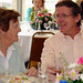 Patsy Bernard Photo 15