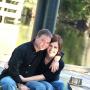 Julie Todd Photo 32