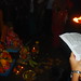 Mark Mathes Photo 8
