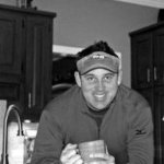 Joseph Gilkey Photo 1