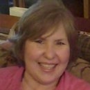 Jana Mitchell Photo 25