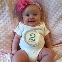 Jana Roberts Photo 31
