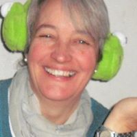 Heather Bruce Photo 27