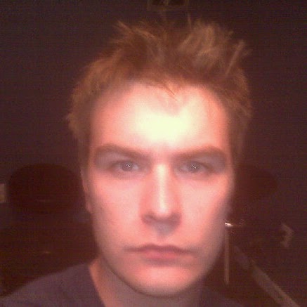 Charles Russell Photo 12