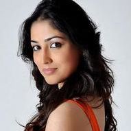 Ritika Agrawal Photo 13