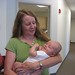 Donna Fowler Photo 15