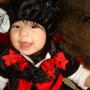 Juan Mora Photo 8