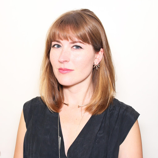 Kelly Phillips Photo 19