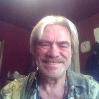 Bobby Funderburk Photo 6