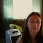 Brenda Sweitzer Photo 10