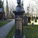 Jane Singleton Photo 11