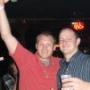 Bruce Hodges Photo 38
