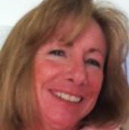 Vicki Meyer Photo 27