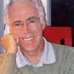 Bill Gregory Photo 5