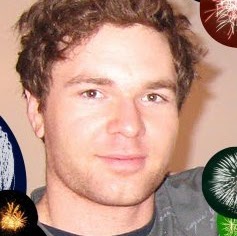 Donald Mattson Photo 12