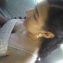 Nicole Samudio Photo 4