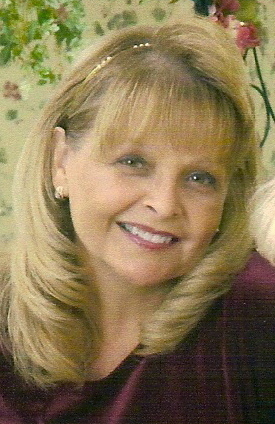 Susan Schmitt Photo 10