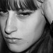 Elise Short Photo 8