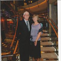 Elaine Wheeler Photo 6