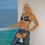 Cheryl Hackett Photo 34