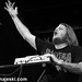 Chris Dudley Photo 24