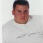 Dennis Owens Photo 31