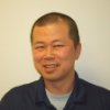 Shawn Kim Photo 1
