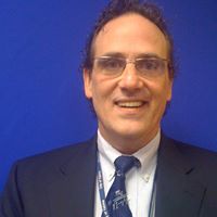 Timothy Jensen Photo 11